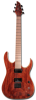 Glaive_bubinga_front_vertical