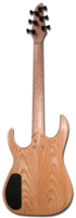 Glaive_bubinga_rear_vertical