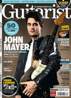 Guitarist_issue_327