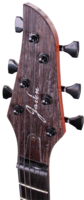 Driftwood_headstock