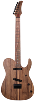 Black_limba_tele_front_vertical